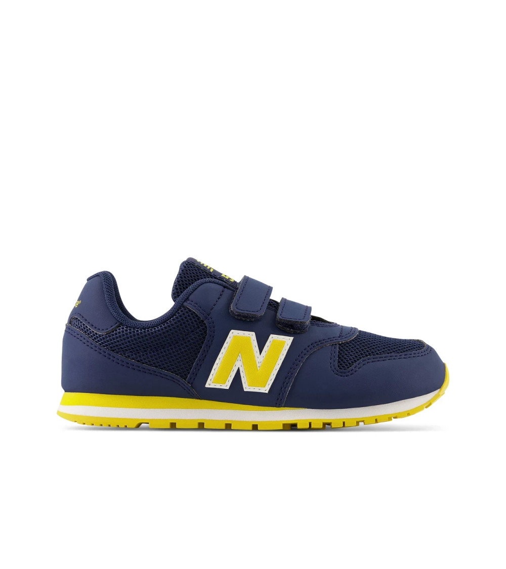 New Balance 500: Scarpe Bambino | Acquista Ora!